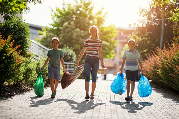 Best Household Junk Removal  in Ladera, CA