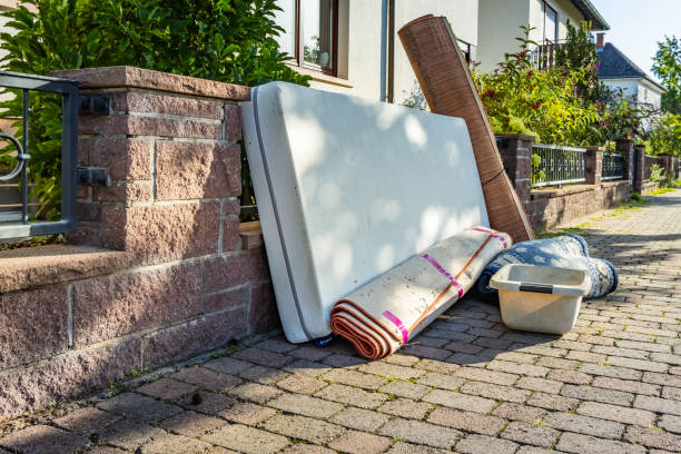  Ladera, CA Junk Removal Pros