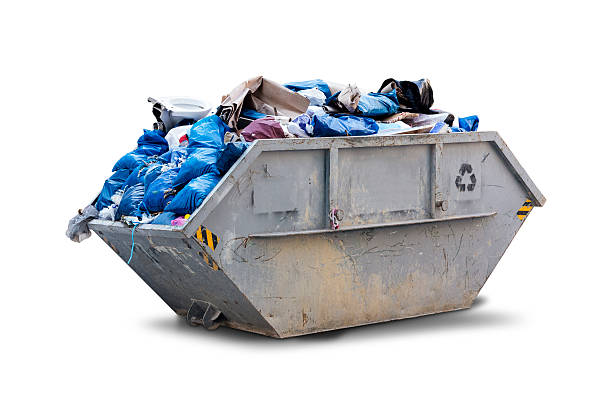 Best Furniture Removal Near Me  in Ladera, CA